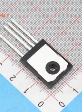 原装正品IPZ60R017C7XKSA1全新|