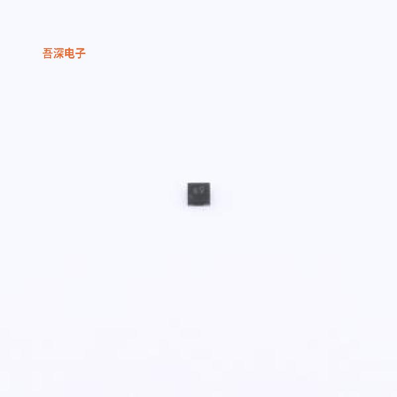 TPS7A2042PDQNR 原装|正品X2-SON-4-EP(1x1)