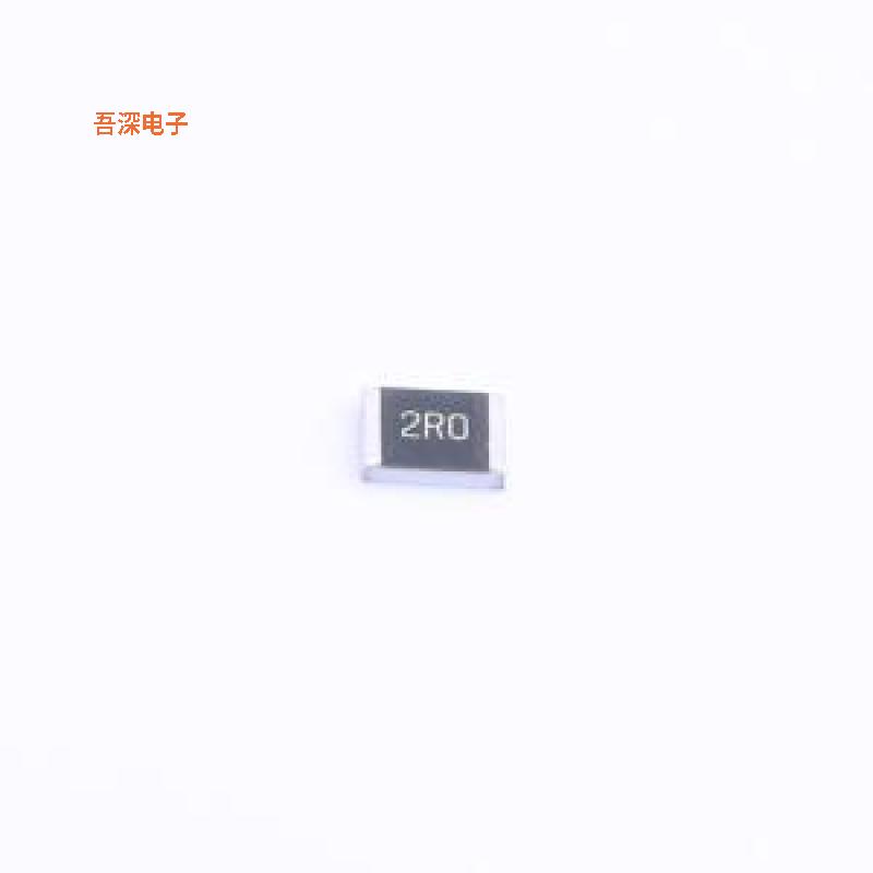 AS0707J020JT5E |原装1210贴片