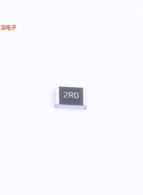 AS0707J020JT5E |原装1210贴片