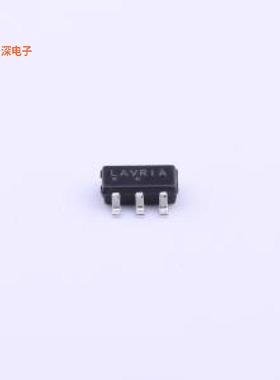 NCP551SN50T1G |原装TSOP-5IC REG LINEAR 5V 150MA 5-TSOP