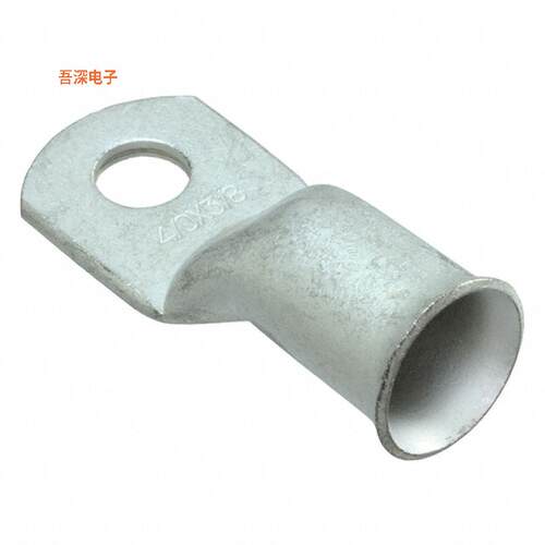 BU-L0000-375TIN|原装全新LUG 4/0 AWG 3/8