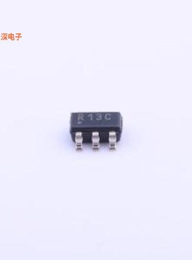 REG113NA-3.3/250 原装|正品SOT-23-5