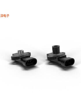 HRPM-A-270S-RE-E|原装全新HALL-EFFECT ROTARY POSITION SEN