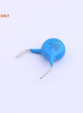 DCF471K26Y5PG6JL0A2 |Y5P安规插件,P=10mm