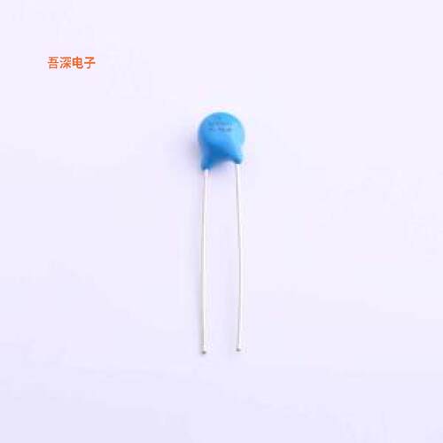 621KD05J |原装插件,P=5mm压