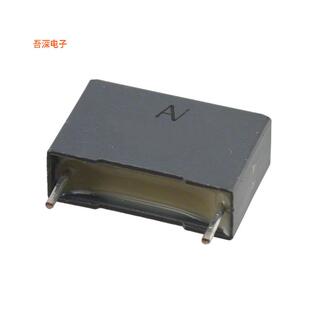 R747I1470AA00J |4700 pFCAP FILM 4700PF 5% 2KVDC RADIAL
