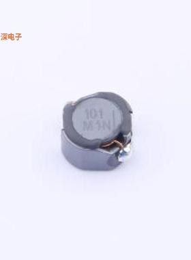 CDRH70D45BT150NP-101MC 原装|正品SMD,7.7x7.3mm