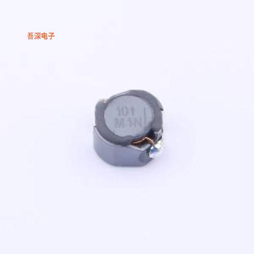 CDRH70D45BT150NP-101MC |原装SMD,7.7x7.3mm功率