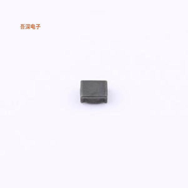 ANR252012T3R3M |原装1008功率