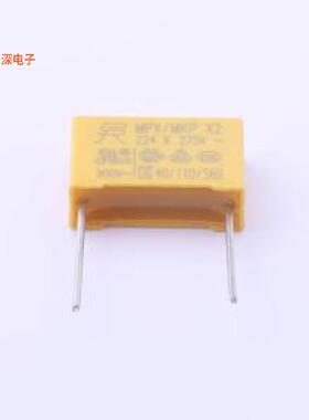 MP2224K27D2X8LC|原装插件,P=15mm安