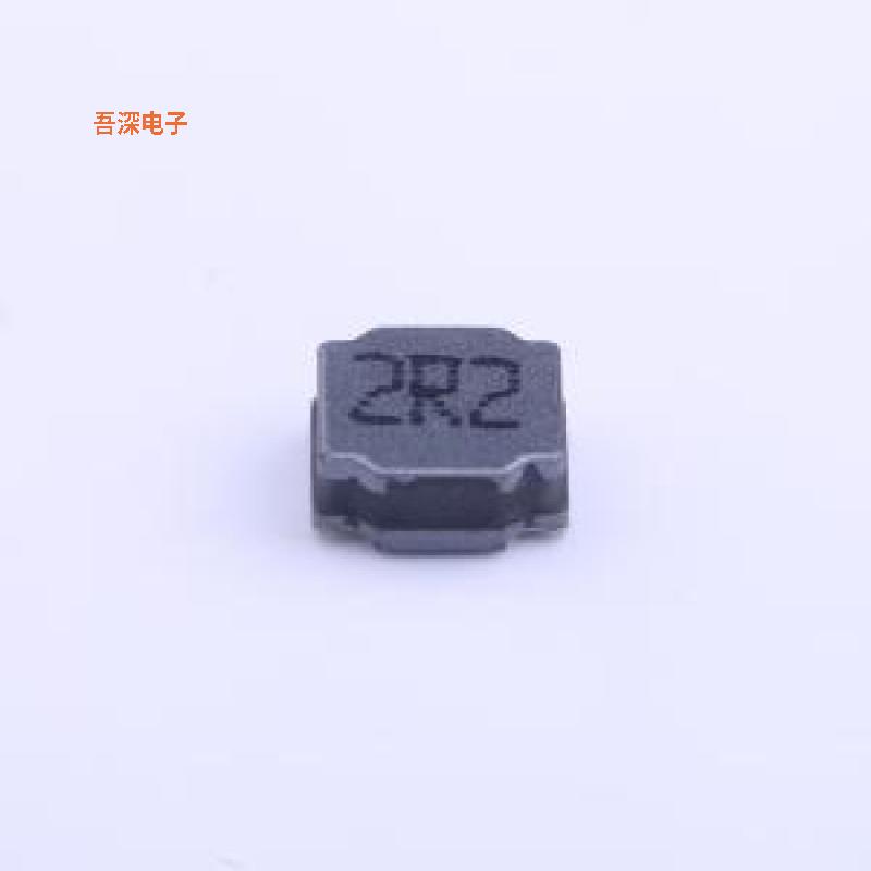 SMNR5020-2R2MT |原装SMD,5x5mm功率