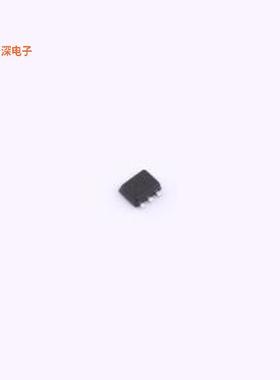 TP74LVC1G17X5 |原装SOT-553缓冲器/驱动器/收发器