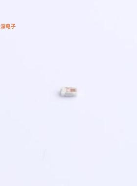 LFCW-123+ |原装SMD-4P,1.6x0.8mmCER FILTER 13.8GHZ LOW PASS