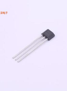 GX18B20SH |原装TO-92S温度