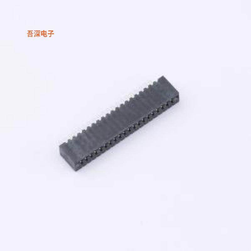 GT-F1009SR28-20BBT01 |原装SMD,P=1mm,卧贴FFC/FPC,3C数码配件,分配器/分频器/分支器,淘宝优惠券,粉丝福利购,淘宝优惠卷