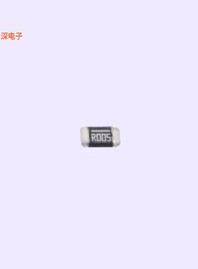 PA1206FRF070R005L|原装1206贴