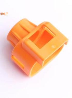原装 2103013-1 |全新正品CABLE SEAL RETAINER, SIZE 1, HVA