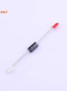 ER303 |原装DO-201AD快恢复/高效率二极管