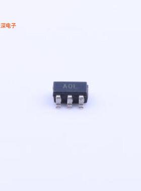 AD8628ARTZ-R2|原装SOT-23-5IC OPAMP ZER-DRIFT 1CIRC SOT23-