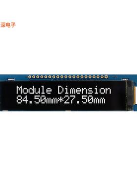 WEA002002AWAP3N00000 |原装全新O MODULE 40 DIG 20X