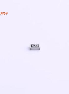 ERA3AEB623V |原装0603贴片