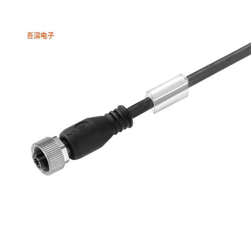 9457733000 |原装全新SENSOR-ACTUATOR CABLE (ASSEMB