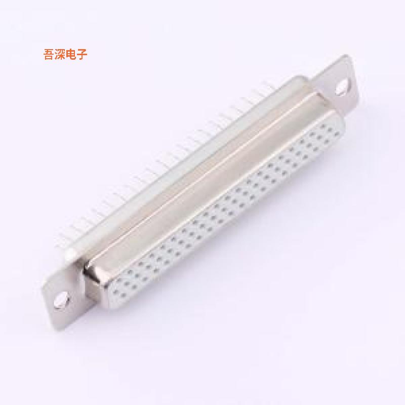 X0562FT7W1 |原装插件D-Sub/VGA