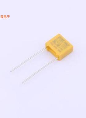 PX472K2C0702|原装插件,P=7.5mm安