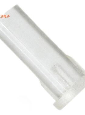 51513510375F|颜色5MM PMVLPFLA