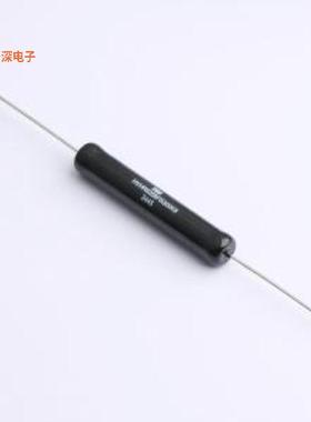 HVHR5208F5G00K9 |RES 5G OHM 1% 2.5W AXIAL精密压阻