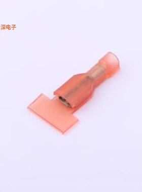 原装 2-520080-2 |全新正品插片插簧