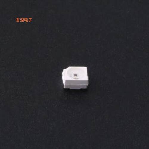 ZIR-3528C-18-Z2 |原装SMD3528-2P管