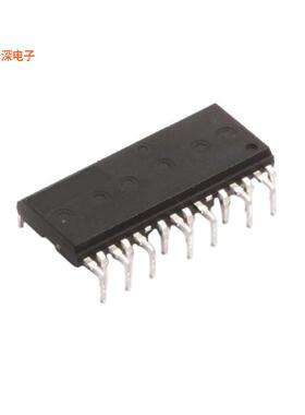 FSB50550AB |原装全新FET 3PH 500V 2A MODULE