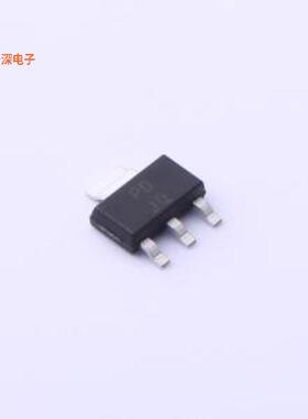 S-LBTP460Z4TZHG |原装SOT-223三极管(BJT)