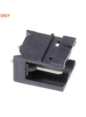 1821100000 |原装全新TERM BLOCK HDR 2POS 5.08MM