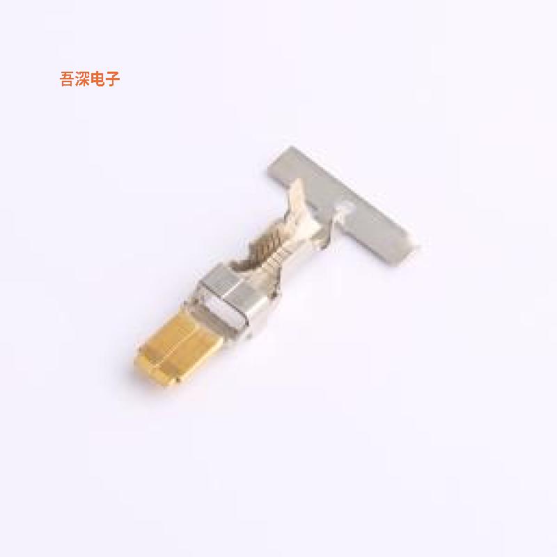 原装 DF60-1012PCFA(07) |全新正品CONN INLINE PLUG CON