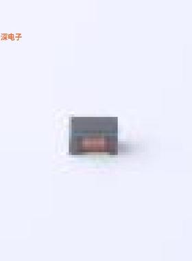 APCW3216-102P2T |原装SMD-4P,3.2x1.6mm共模滤波器