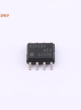 TLE9351BVSJXTMA1 |原装DSO-8IC TRANSCEIVER HALF 1/1 PGDSO880