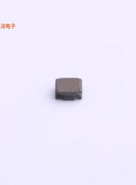 FHD201610S-1R5MT |原装0806功