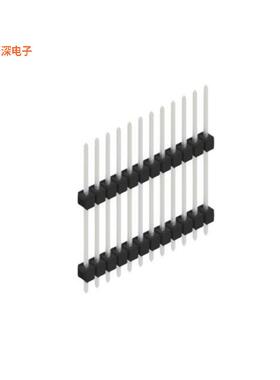 SL 13 187 12 Z |120.635 MM, SANDWICH