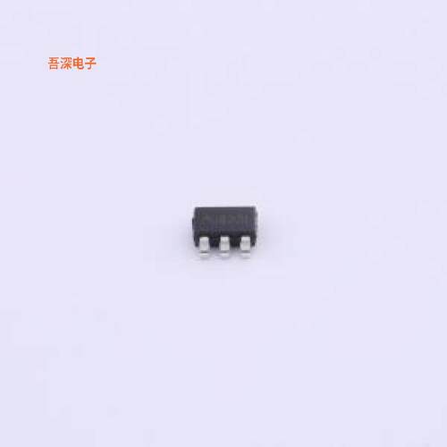 ME4212AM6G |原装SOT-23-6管理