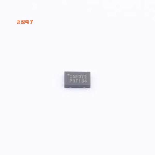 IS25LP040E-JYLA3-TR |原装USON-8-EP(2x3)NOR FLASH