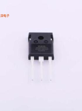 IXFH160N15T2 |原装TO-247MOSFET N-CH 150V 160A TO247AD