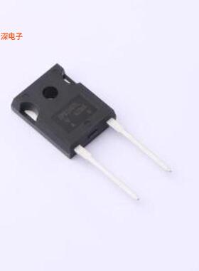 VS-EPX3007L-N3 |原装超高速整流器TO-247AD-2L