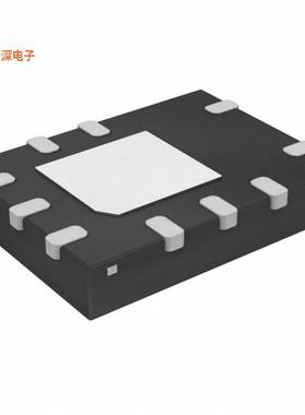 FAN501MPX |隔离IC OFFLINE SWITCH FLYBACK 10MLP