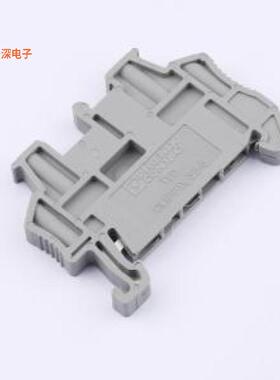 原装 3022276 |全新正品配件