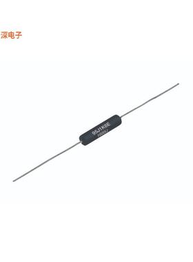 95J1K0E |1 kOhms5W 1K0 OHMS VIT MOLD 5%