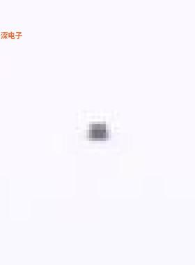 MLF1608DR27KTD25 |原装0603FIXED IND 270NH 150MA 600MOHM SM