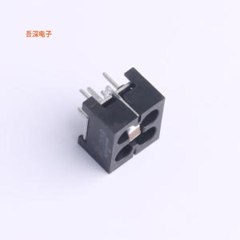 BNX012H01 |原装插件FILTER LC TH